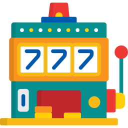Winzz Casino Slot Machine